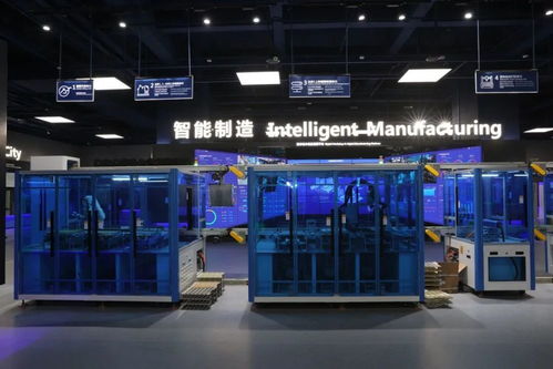 共謀協作發展 云南省黨政代表團赴浙江考察學習